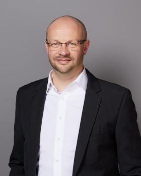 Björn Heyna