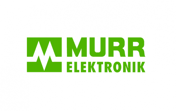 Logo von Murrelektronik GmbH