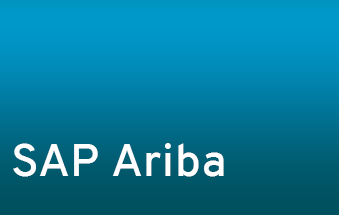 Preview of the blog post about SAP Ariba