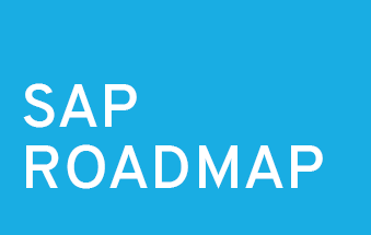 Preview of the blog post S/4HANA EWM Roadmap