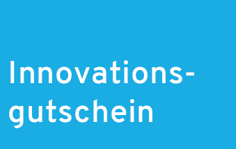 Vorschaubild zum Blogbeitrag zum Thema Innovationsgutschein für HPC